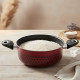 Cooking Pot 30 cm